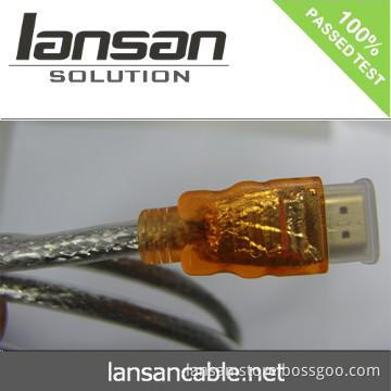 hdmi bluetooth adapter